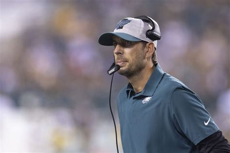 10 Early Nfl Head Coaching Candidates For 2023 The Wright Way Network