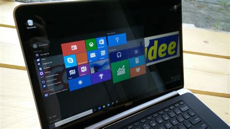 If you didn't get your free version of its best operating system to date it turns out there are several methods of upgrading from older versions of windows (windows 7, windows 8, windows 8.1) to windows 10 home. Microsoft moet 10,000 dollar boete betalen voor ongewilde ...