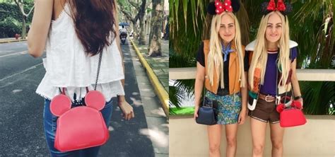 Use our anonymous feedback platform to post your design and receive constructive criticism from the ui coach global community. Disney x Coach可愛米奇耳朵包揹起來是這樣!孫芸芸、吳斐莉等時尚名人搶揹示範 | Dappei