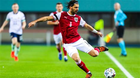 Roter Stern lockt Dragovic - alles hängt an Bayer - kicker