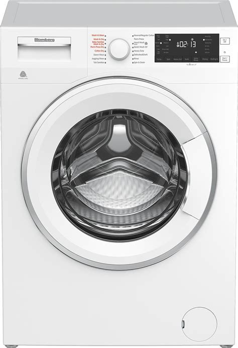 This rv ventless washer dryer combo will automatically dispense these at the appropriate time. 24-inch Freestanding Combo Washer Ventless Dryer ...