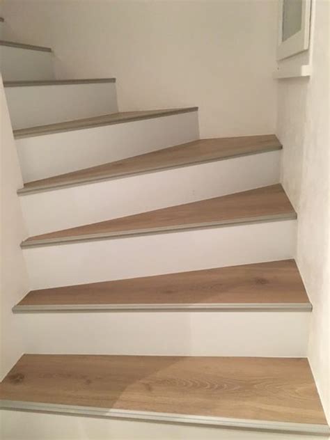 We did not find results for: Les 25 meilleures idées de la catégorie Escalier beton sur ...