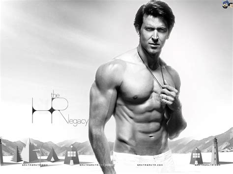 hrithik roshan celebrity bodies hrithik roshan body body photos