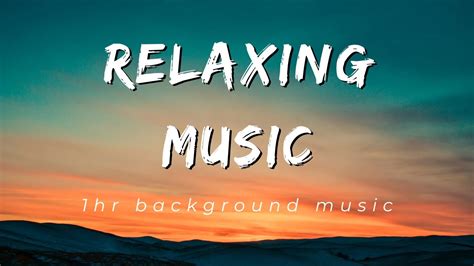 1 Hour Meditation And Relaxing Music For Spa Yoga Massage Sleep
