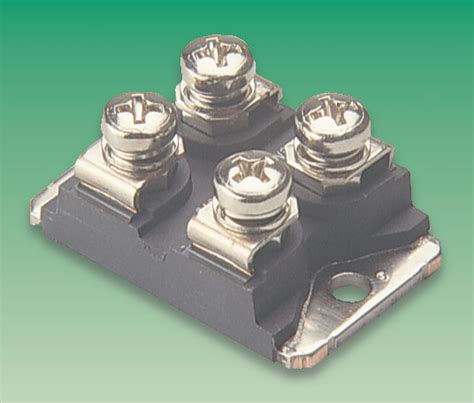 Electrical Equipment Supplies Diodes X Stps H A High Voltage
