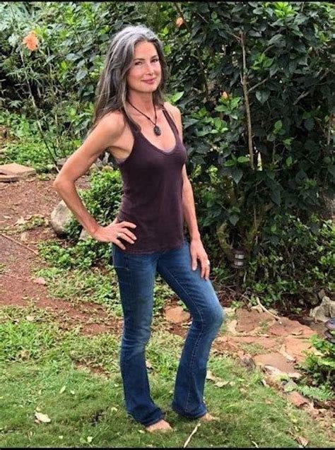 The Kind Of Gilf I Want To Wrap Her Arms And Legs Around Me And Ride