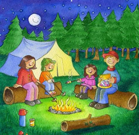 Juegos recreativos by julio sanchez 10019 views. E. B. D. A. Nº 28 Prof. Bartolomé Ayrolo: CAMPAMENTO 2013