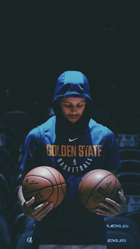 Use this stephen curry wallpaper free for your iphone and ipad to make your phone beauty. Curry wallpaper | Nba stephen curry, Curry nba, Stephen ...