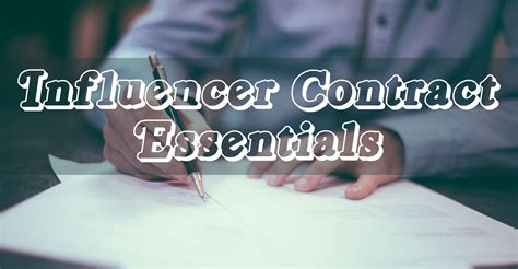 Check spelling or type a new query. Everything You Need To Know About Influencer Marketing For ...