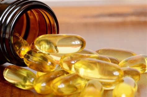 Vitamin e deficiency, which is rare and usually due to an underlying problem with digesting dietary fat rather than from a diet low in vitamin e, can cause nerve problems. What Is the Best Kind of Vitamin E to Buy | LoveToKnow