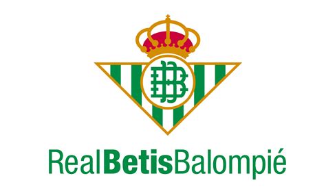 The above logo image and vector of real betis logo you are about to download is the intellectual property of the copyright and/or trademark holder and is. Colaboradores « Hermandad de la Santa Vera-Cruz.