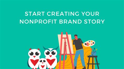 How To Improve Your Nonprofit Marketing Strategy In 2024
