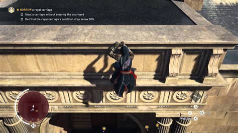 Assassin S Creed Syndicate Let S Play Gameplay Walkthrough Hd Part