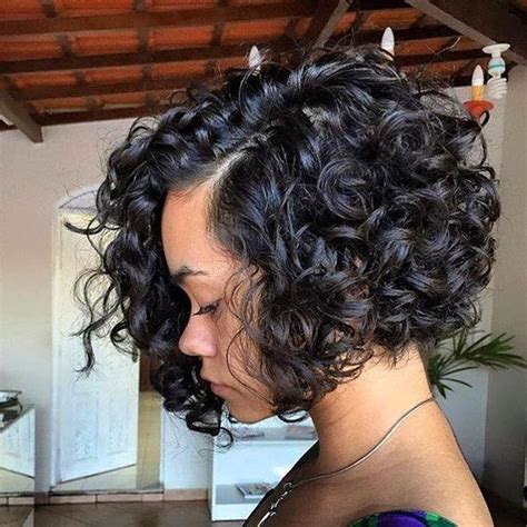 Top Cortes De Pelo Para Pelo Rizado Abzlocal Mx