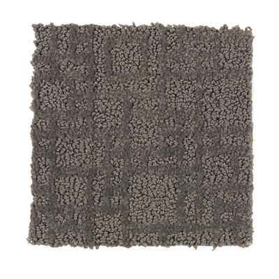 Examples of mohawk's green carpet include. Fashion Week Carpet, Grey Flannel Carpeting | Mohawk ...