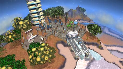 Simcity 3000 unlimited (free version) download for pc. Spore Free Download - Full Version Game Crack (PC)