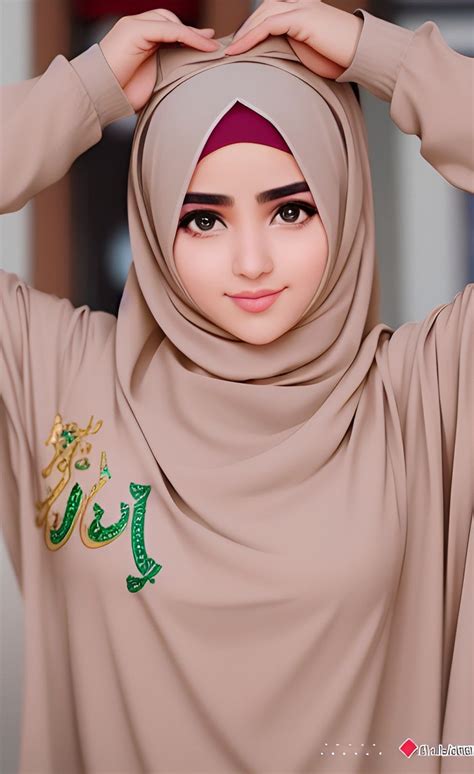 Cute Hijabi Girls Girls Dp Islamic Profile Pic Hijab Girls Dpz Hijabi