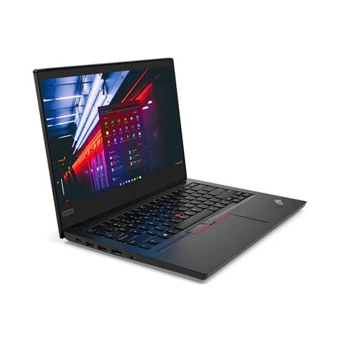 Laptop Lenovo ThinkPad E14 GEN I7 1255U 8GB 512SSD NVIDIA MX5502GB