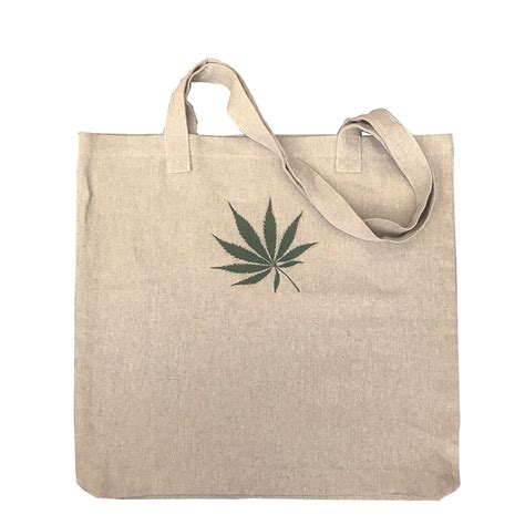 Hemp Bags And Backpack For Sale Compostable Corn Starch And Biodegradable