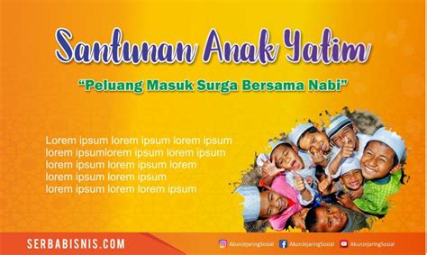 Enaknya tempe masakan adak indonesia yang bakal membuat siapaun yang melihatnya bakal meneteskan. Fotopanitia Santunan Anak Yatim - Santunan Anak Yatim Antara Foto