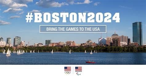 What Killed Bostons 2024 Olympic Bid