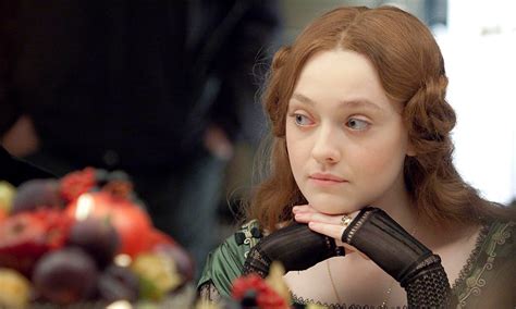 Effie gray movie reviews & metacritic score: Nähtud ja nägemata: Effie Gray