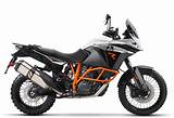 Pictures of Ktm Off Road Accessories