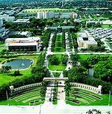 International University Of Miami