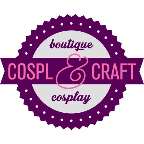 Cosplay And Craft Évreux