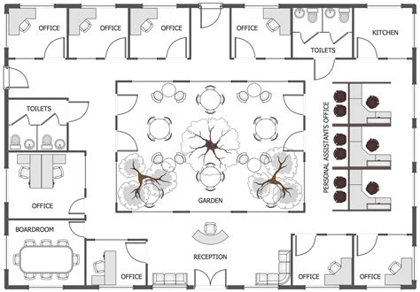 Office Floor Plan Layout Home Office Layout Ideas Floor Plan The Office Floor Plans And