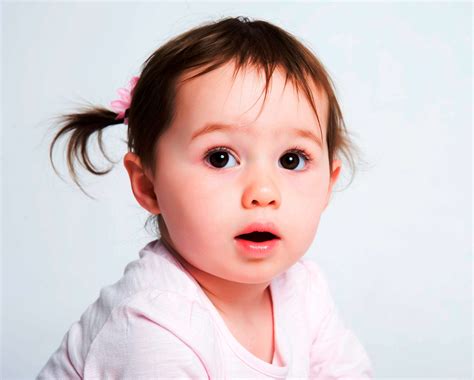 1984x1323 Adorable Baby Baby Girl Beautiful Caucasian Child