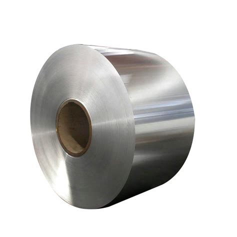 Rectangular 5mm Aluminum Coil Rs 270 Kg Maa Kali Enterprise Id