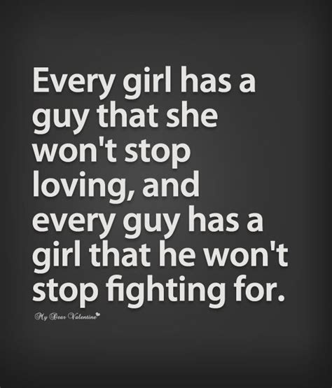 39 romantic love quotes for girlfriend with pictures