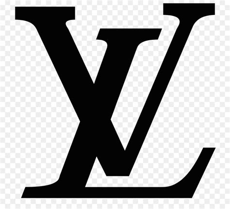 Louis Vuitton Logo Svg Literacy Basics