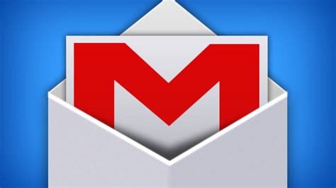 How to Switch to a New Gmail Account | NDTV Gadgets360.com