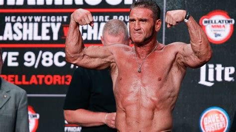 Bellator 149 Weigh In Video Results Live Online Streaming Updates For