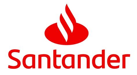 Will i be able to transact immediately upon enrolling in business online banking? Santander Kundenservice | Adresse, Kontakt und Telefon Hotline