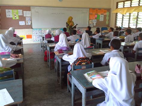 Check spelling or type a new query. Pusat Sumber Clinostigma Palma SK Tmn Palma Taiping Perak ...