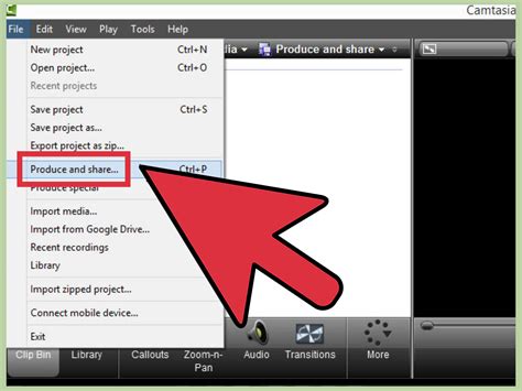 You can also send a link to the ppt file to your email address. How to Convert PPT to Video (with Pictures) - wikiHow