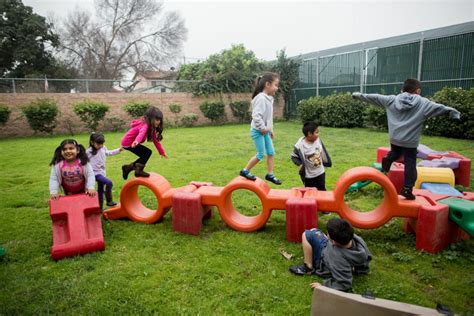 Law change means more 4-year-olds can qualify for ...