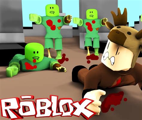 Игры Роблокс играть онлайн играть в Roblox бесплатно