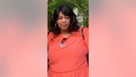 Police Searching For 41 Year Old Woman Missing From Tioga
