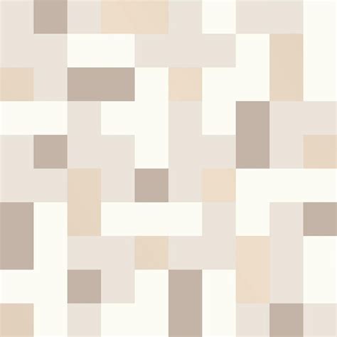 Alturas Alby Neutral Geometric Paper Strippable Wallpaper Roll Covers