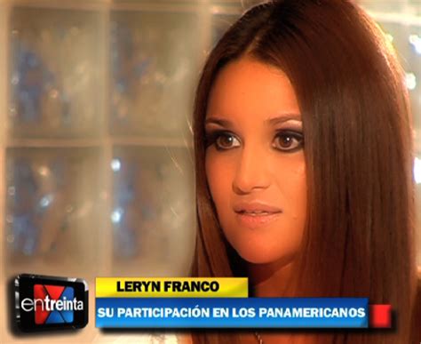 Liliana Álvarez Desata La Polémica En Entreinta Televisioncompy