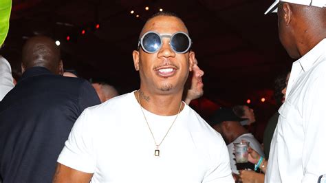 nelly and ludacris instagram live battle how it went down