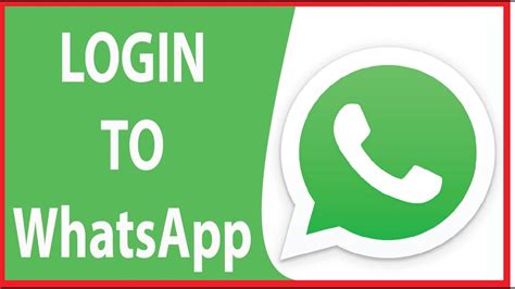 Whatsapp Web Login Desktop How To Login Whatsapp With Qr Code Log