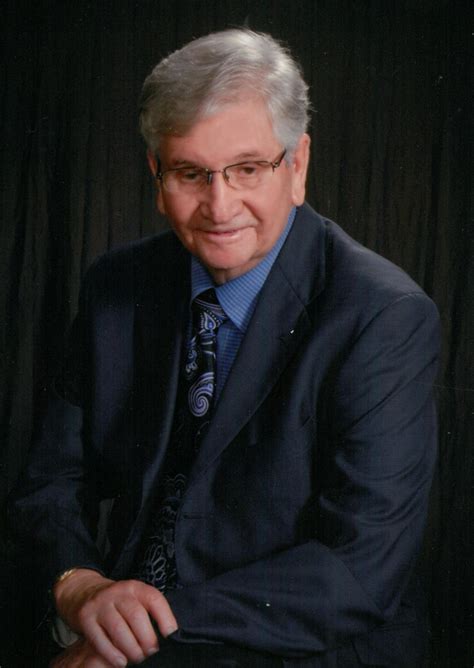 This page was created by pawboost to help more fur babies get home safe & sound. Bobby Hunter Obituary - Norman, OK
