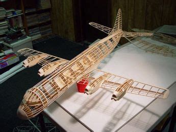 Mike S Flying Scale Model Pages Artofit