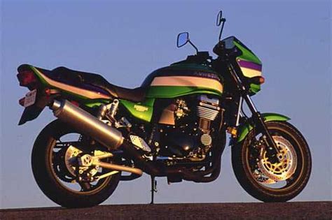 Please take note of the date of the article: Which is the better buy? The Harley Davidson XR1200 or the ...