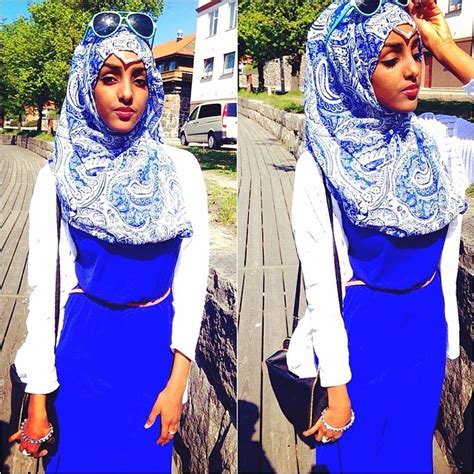 Appreciation Of The Somali Girl By Yours Truly Page 2 Mereja Forum